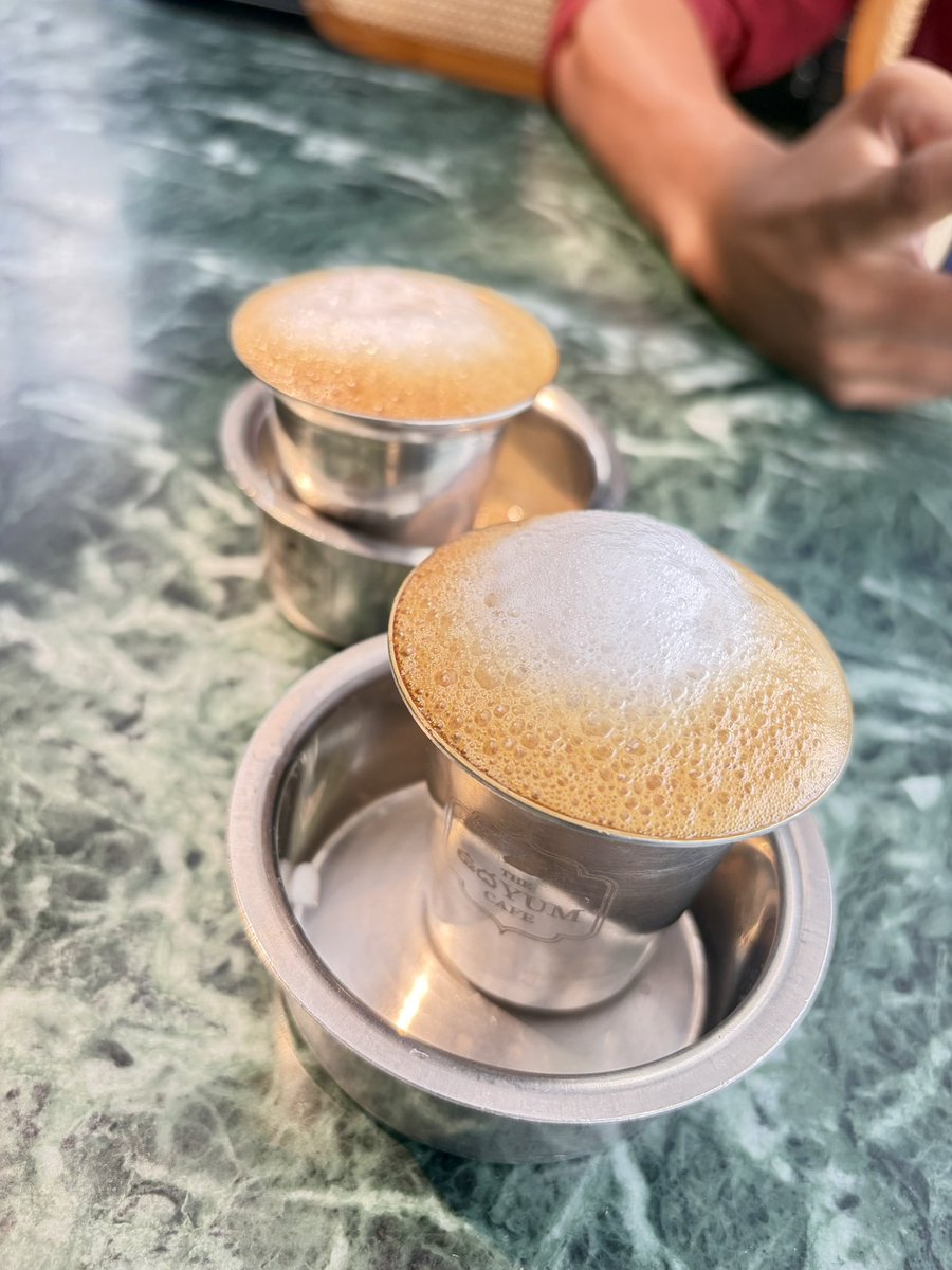 అందాల రాక్షసి 🐦 tweet media