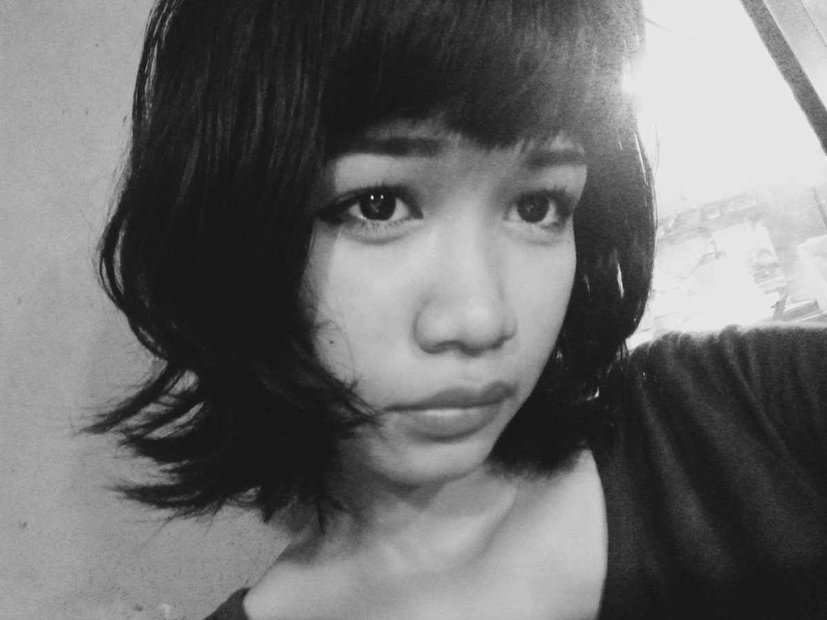 ᨳິ ׂ 𓈒 𝒥𝑒𝑒𝓋𝒶𝓈 ׅ ۫ 🦴 tweet media