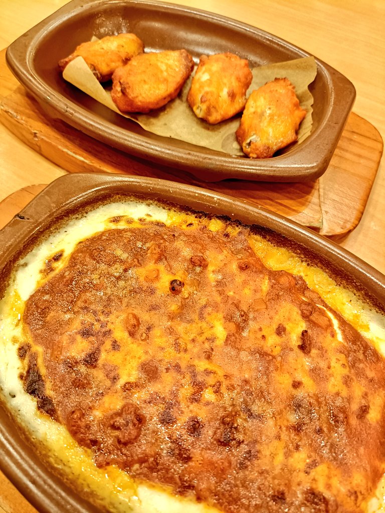 ぽんず tweet media