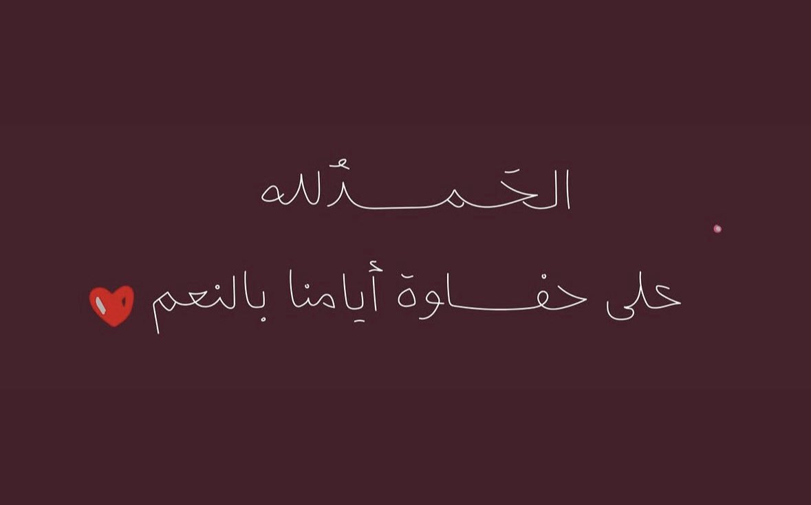 نورالهدى ♿️ 🇸🇦 tweet media