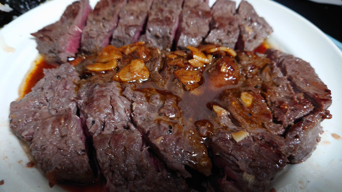 赤山歩 tweet media