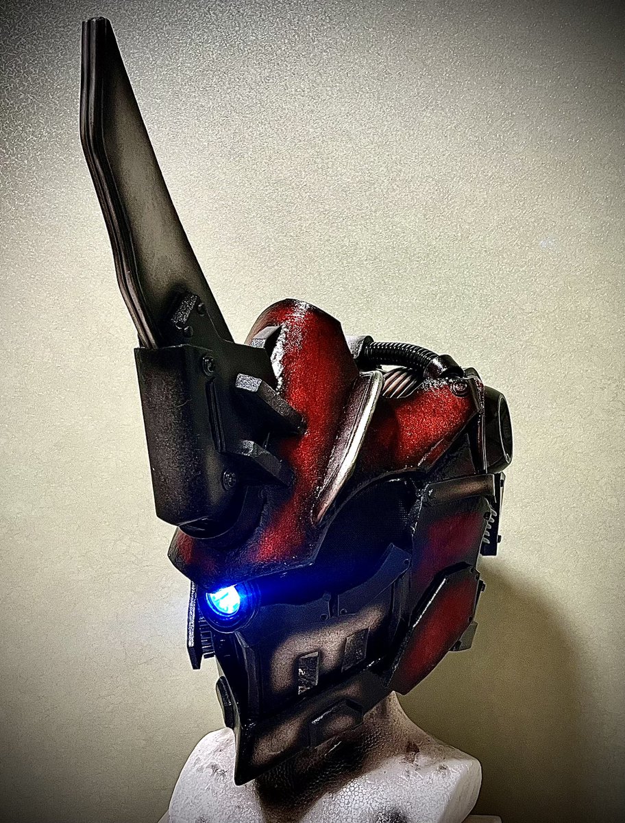 八ツ脚商店 tweet media