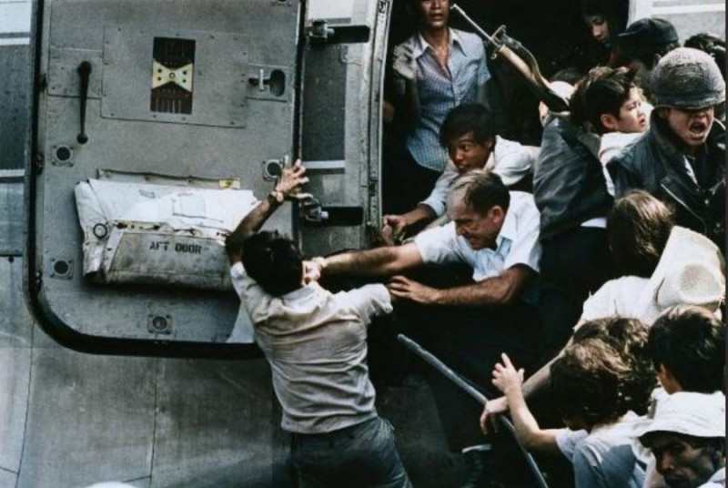 Denys Shtilierman tweet media