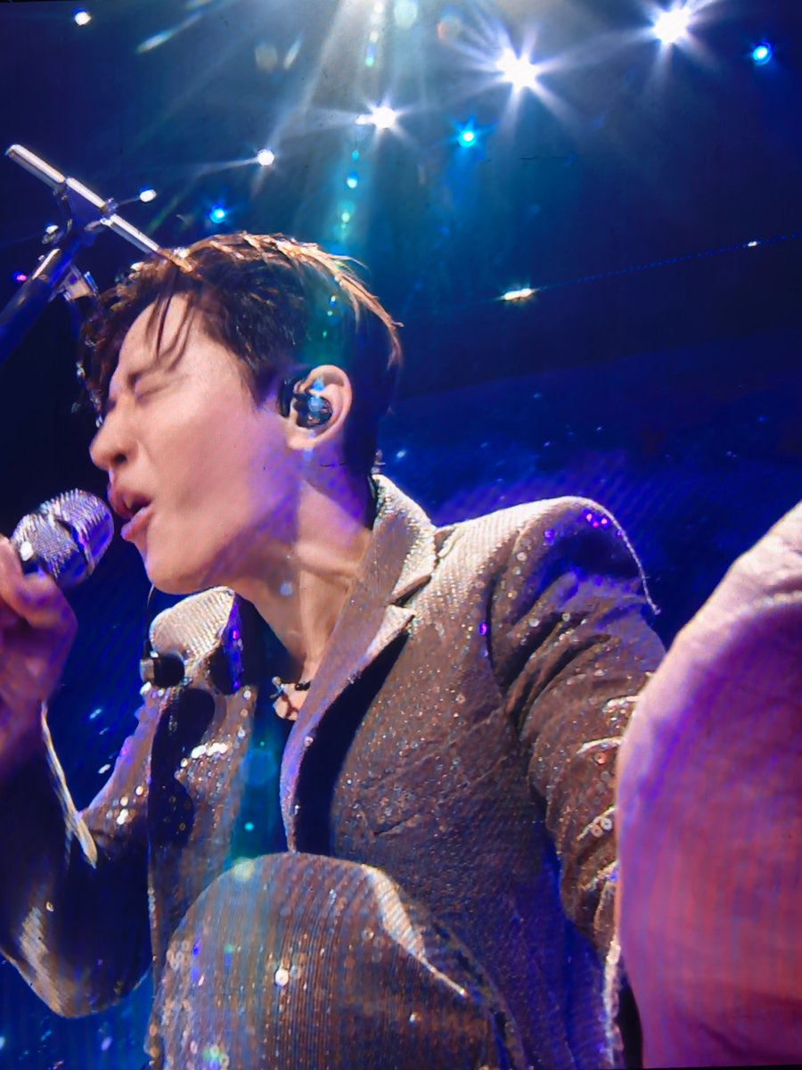 abdullah kocaaga tweet media