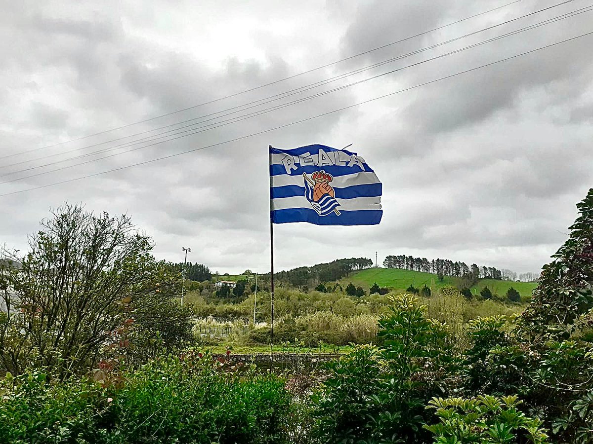 RSF_ClassicPics tweet media