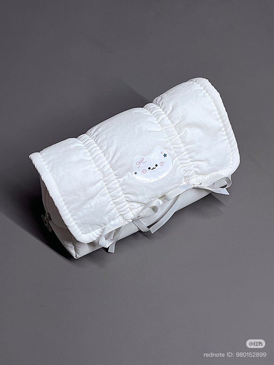 ꒰ᵕ༚ᵕ⑅꒱ tweet media