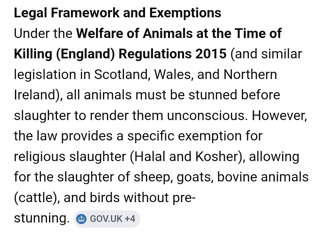 Ade Smith tweet media