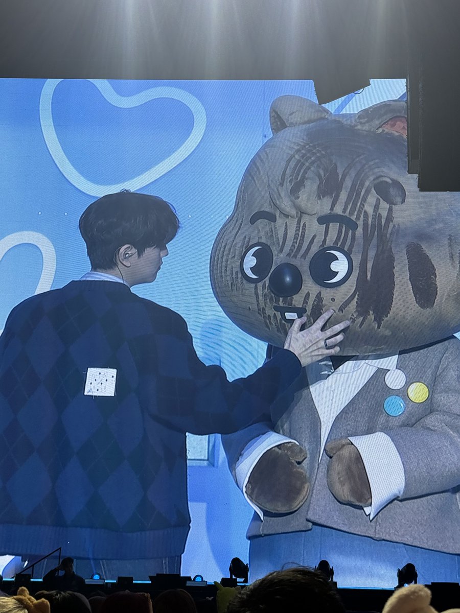 맹숭♥ tweet media