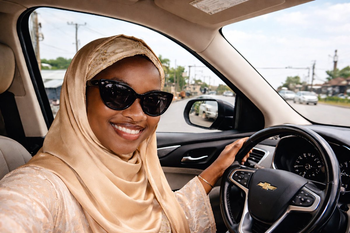 Bellah🦩 tweet media