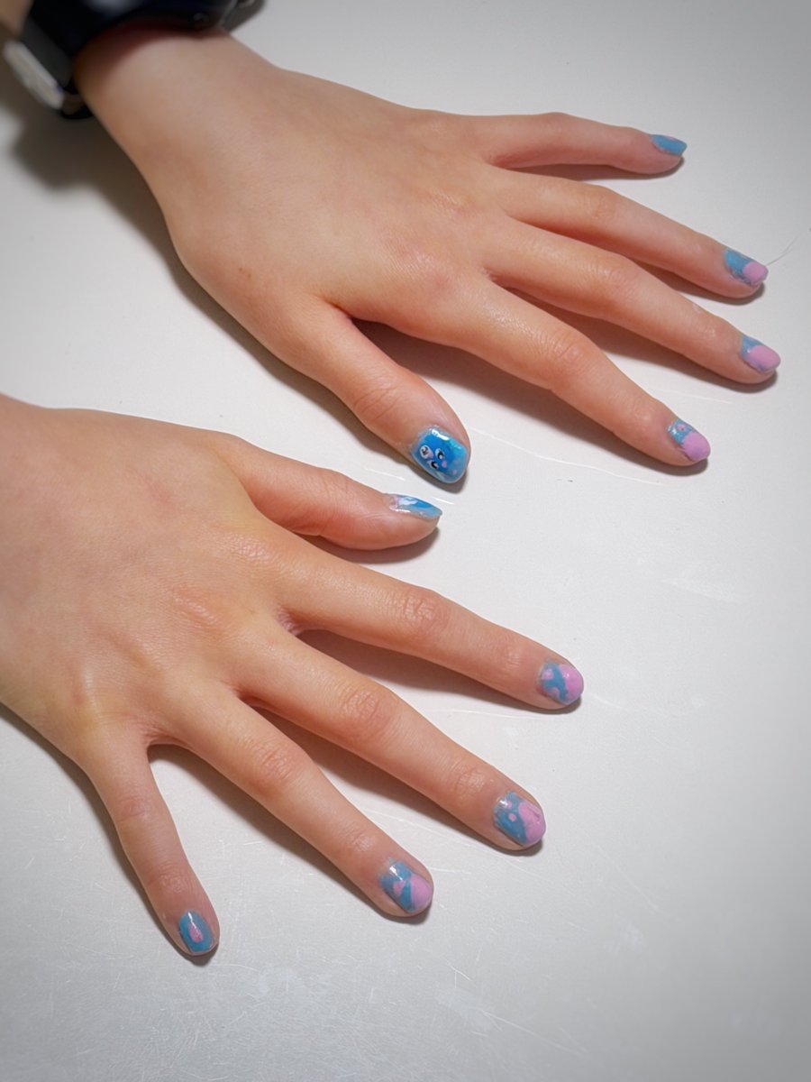 Takuma Kudou tweet media