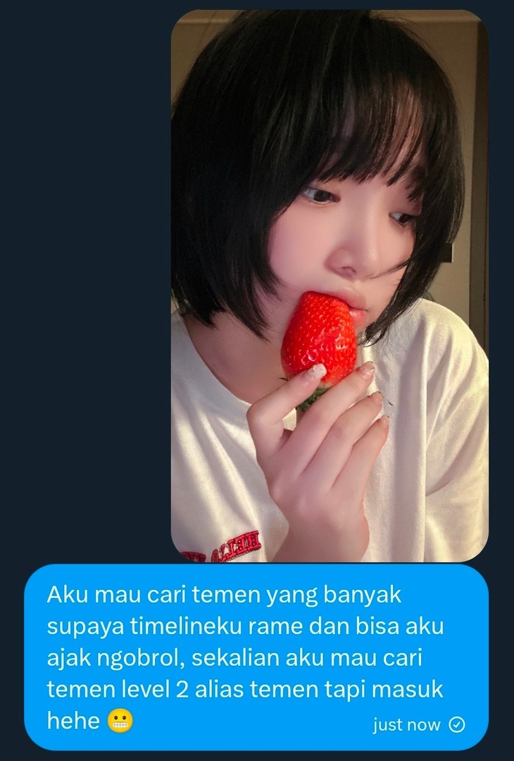 Smvtfess on! tweet media