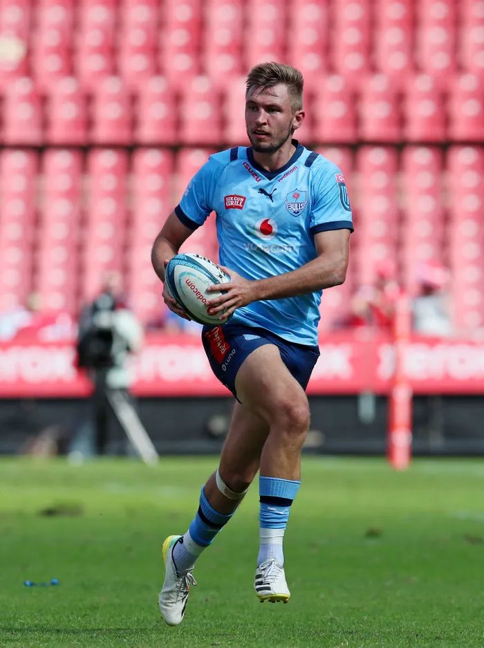 SR ⭐️⭐️ tweet media