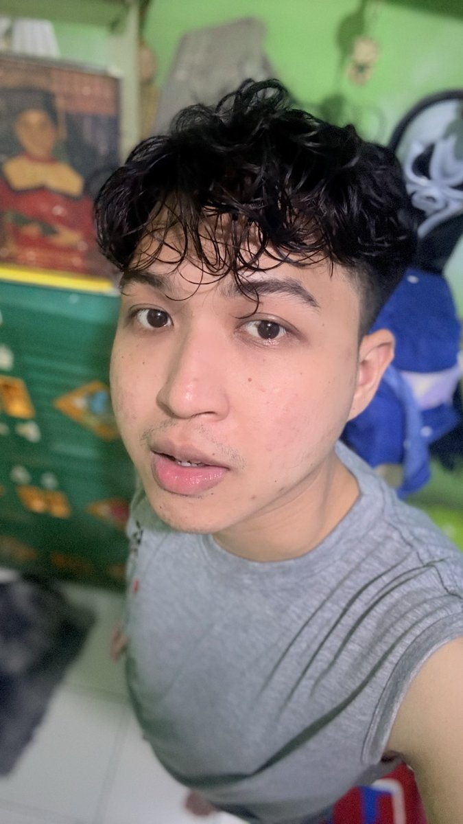 리즈키 tweet media