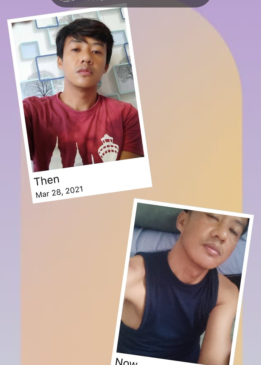 Ojol Driver Bali tweet media