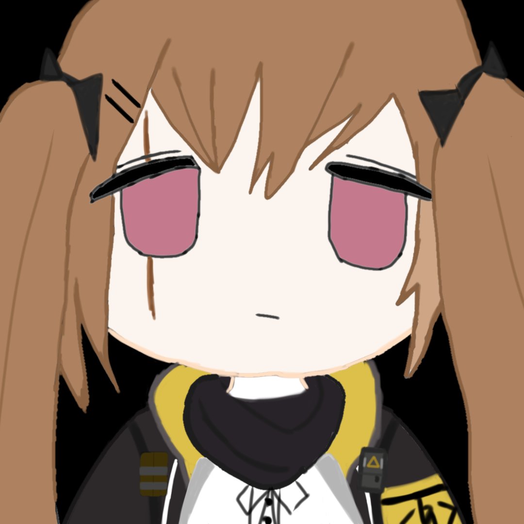 尼克通纳 tweet media