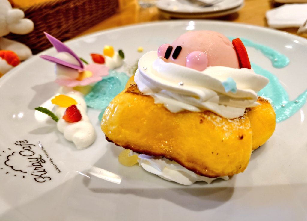 sakebudake's tweet photo. 久々にぽよぽよした https://t.co/eZayhX6Ugu