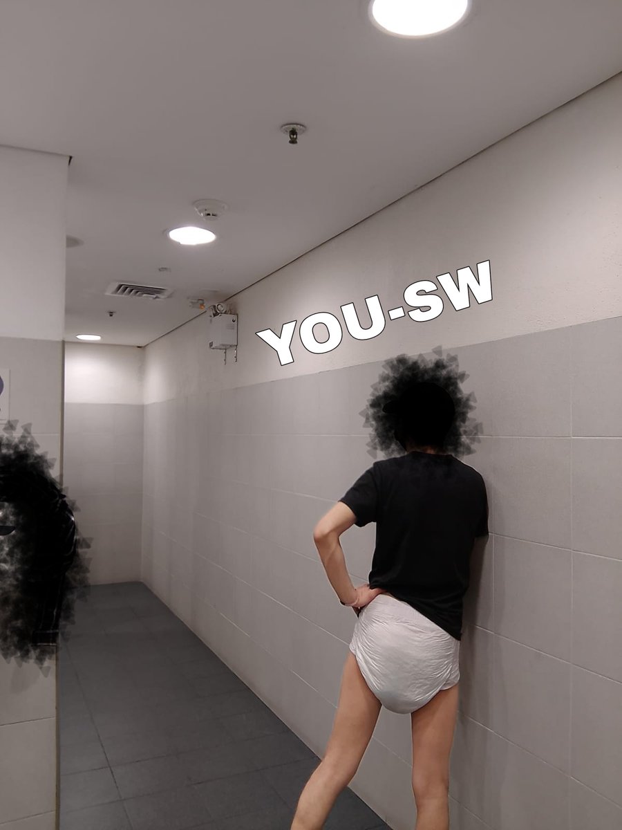 You.Lov. tweet media