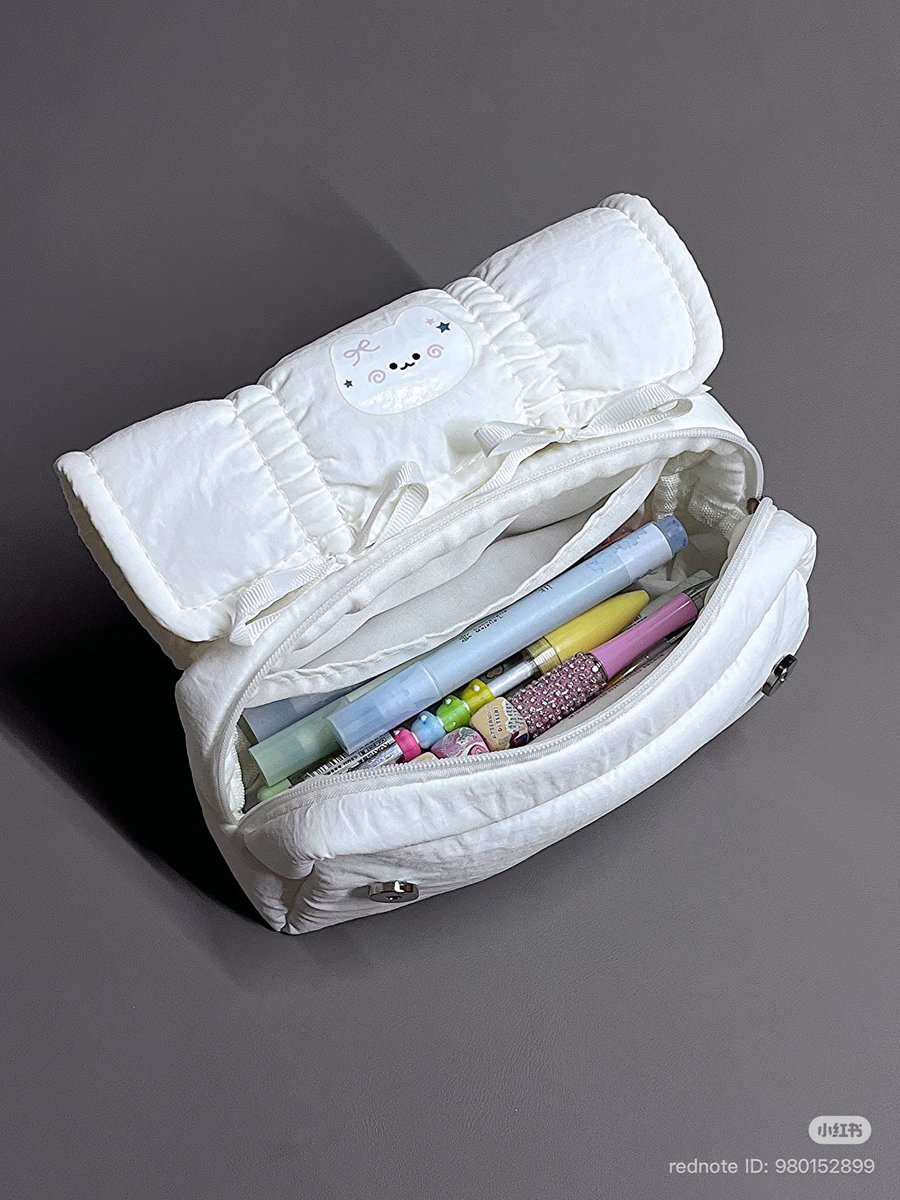 ꒰ᵕ༚ᵕ⑅꒱ tweet media