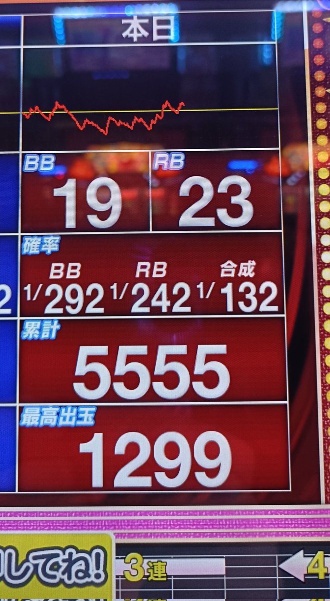 エクスカリバー麗子 tweet media