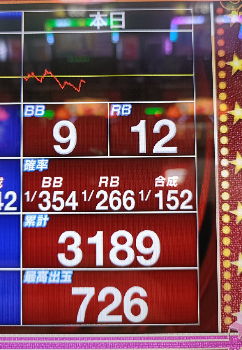 エクスカリバー麗子 tweet media