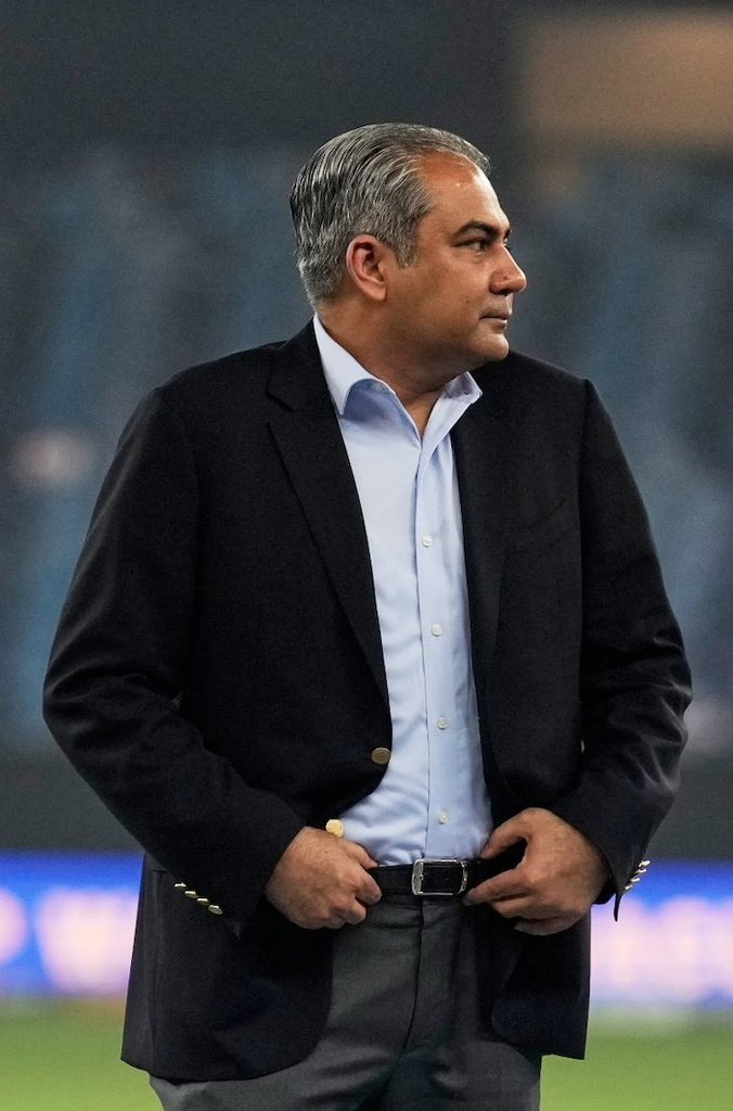 Abdullah khann tweet media