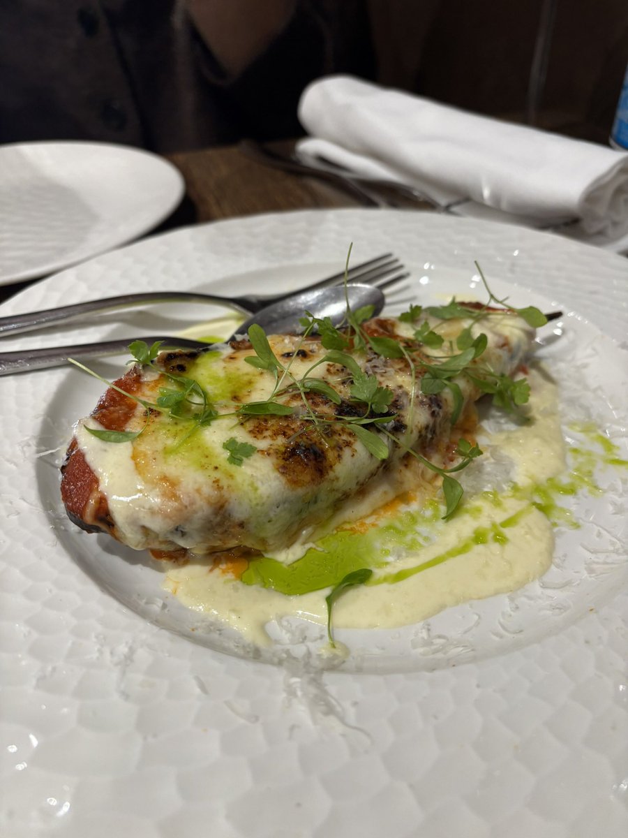 Greedychops tweet media