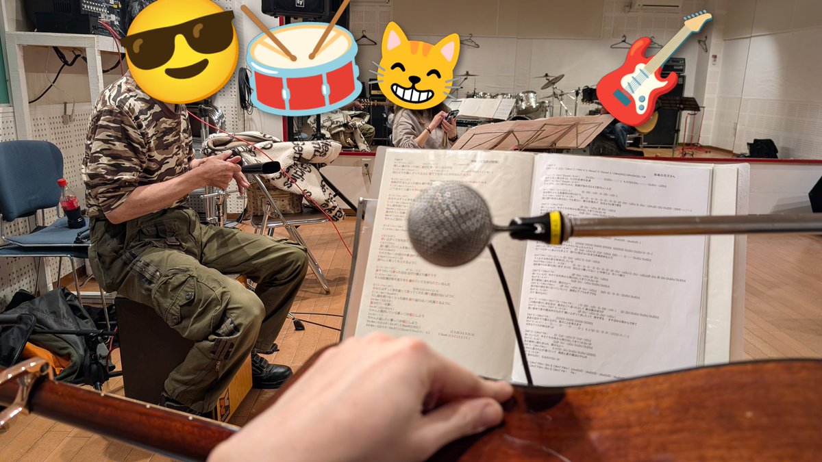 格安シム tweet media