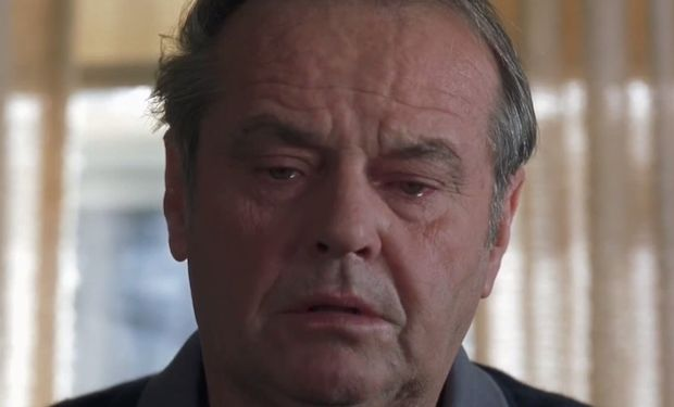 Cultination tweet media