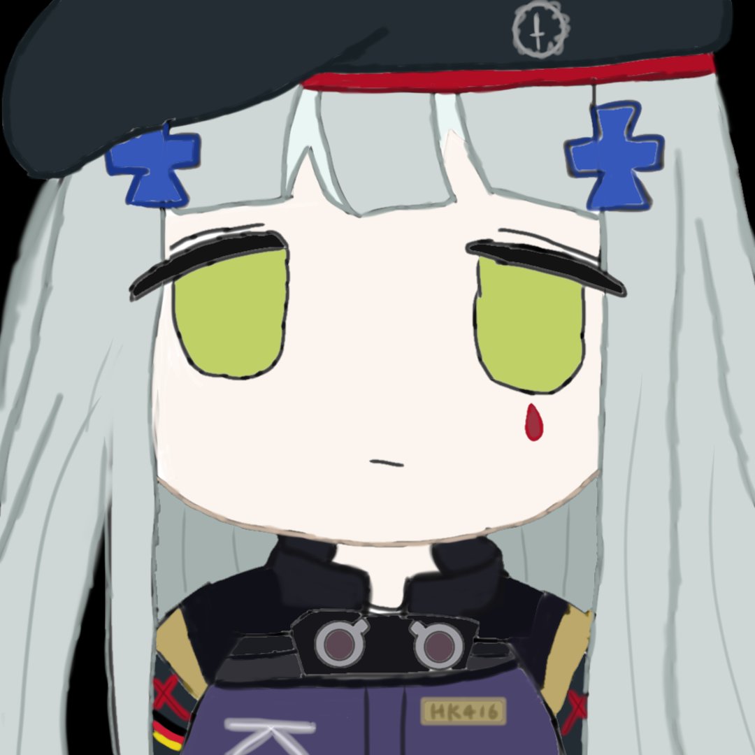 尼克通纳 tweet media