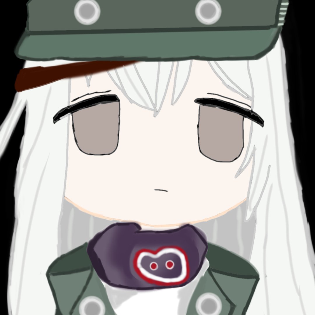 尼克通纳 tweet media