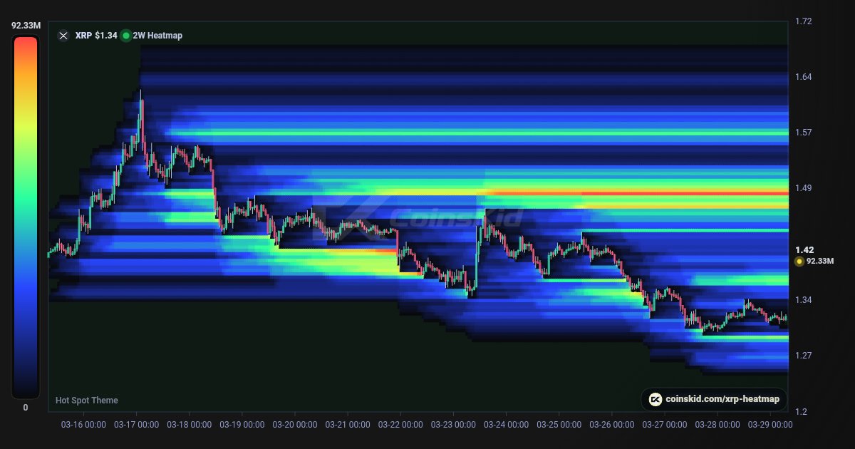 CoinsKid tweet media