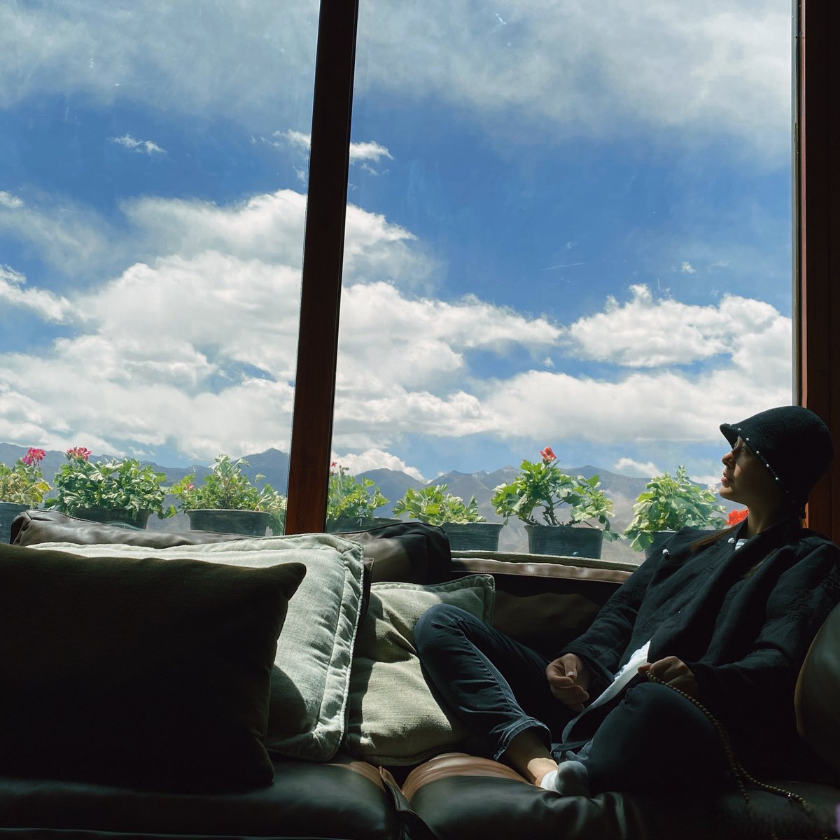 Alex Foreman tweet media