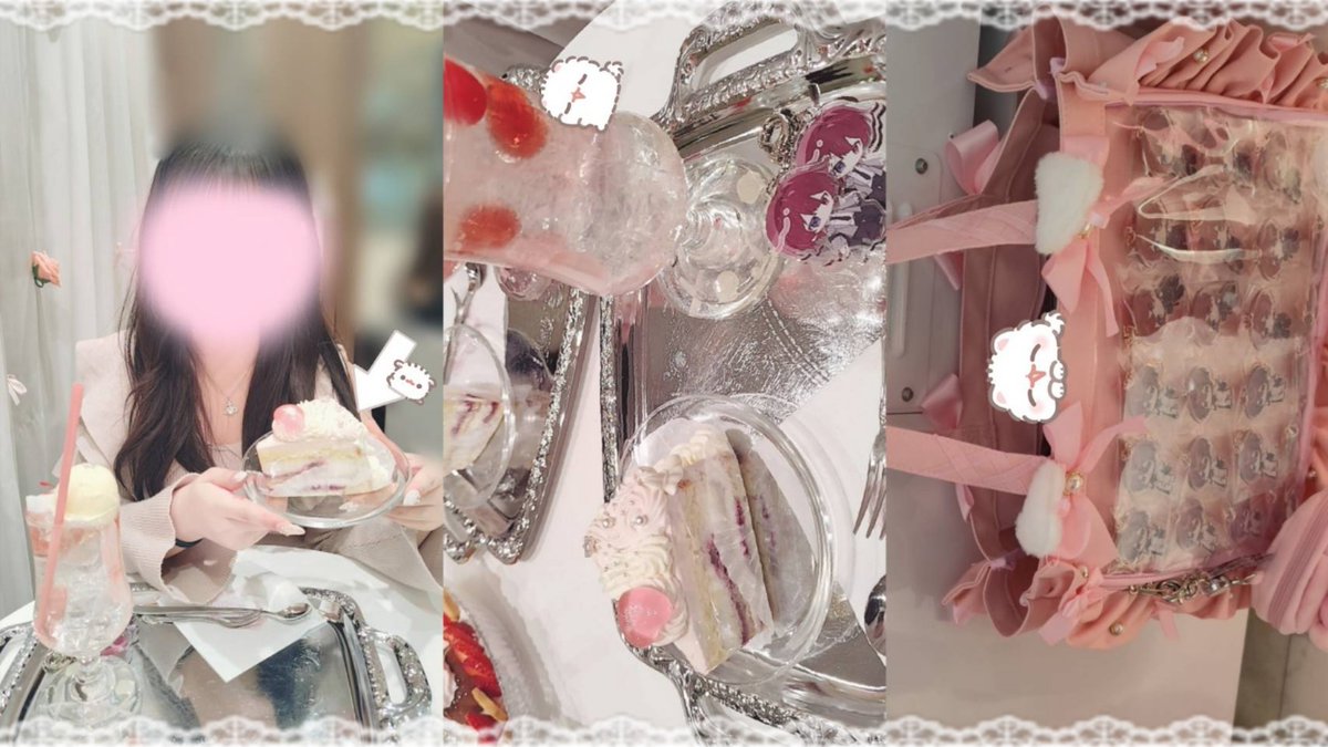 おんぷ！ tweet media