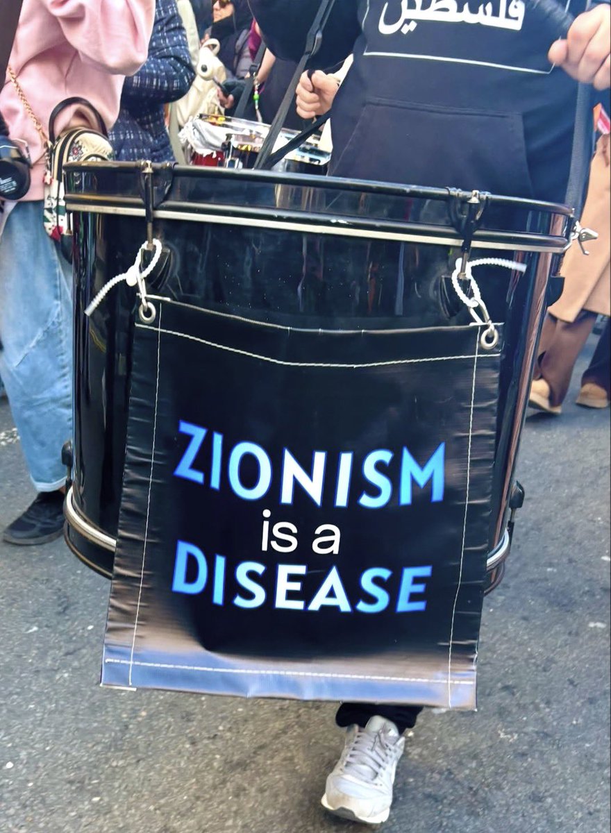 Heidi Bachram tweet media