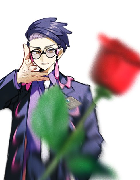 のんた tweet media