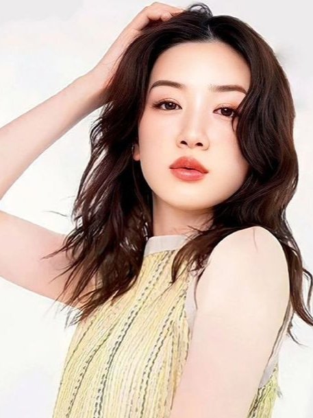 777reckless tweet media