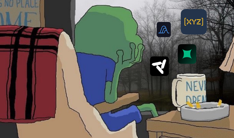 post rich tweet media