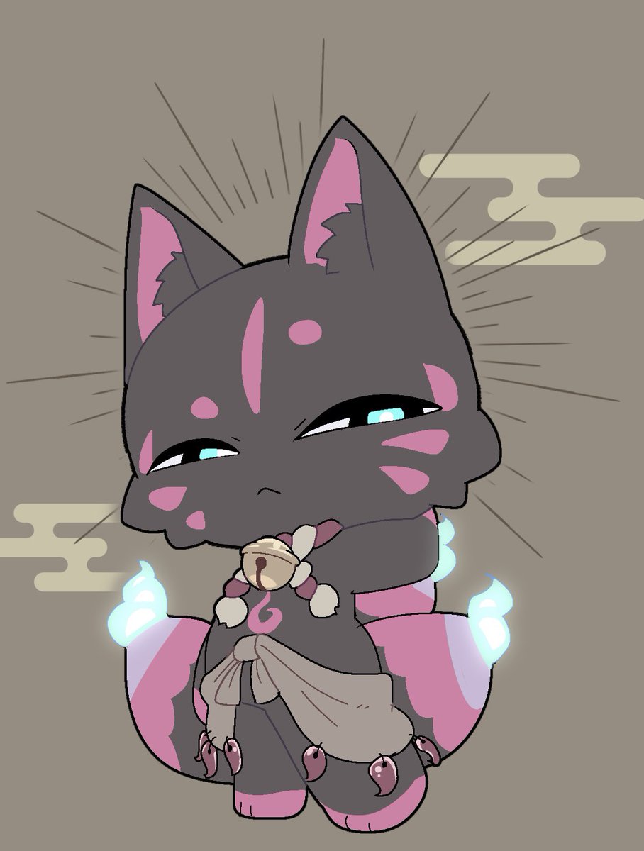 れべひゃく tweet media