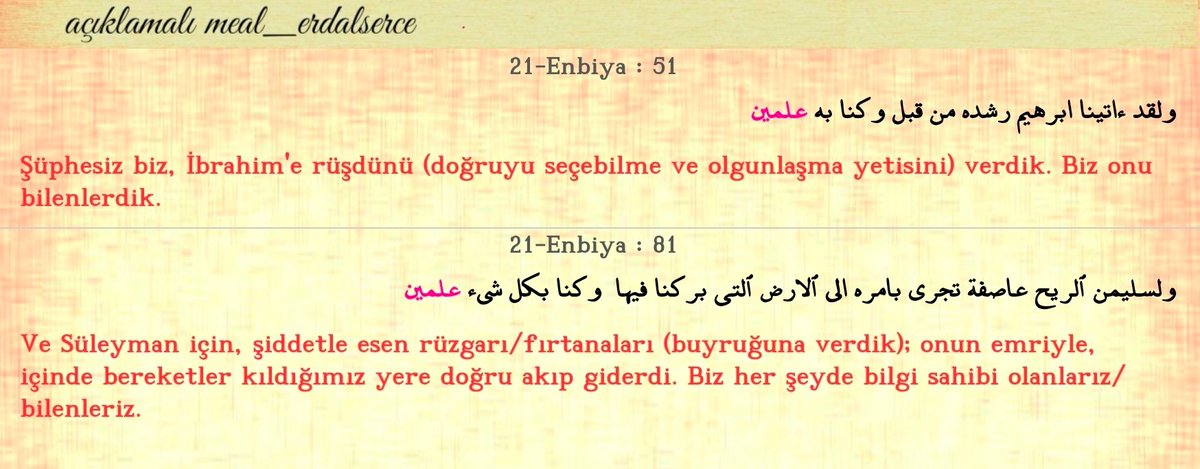 @erdalserce tweet media