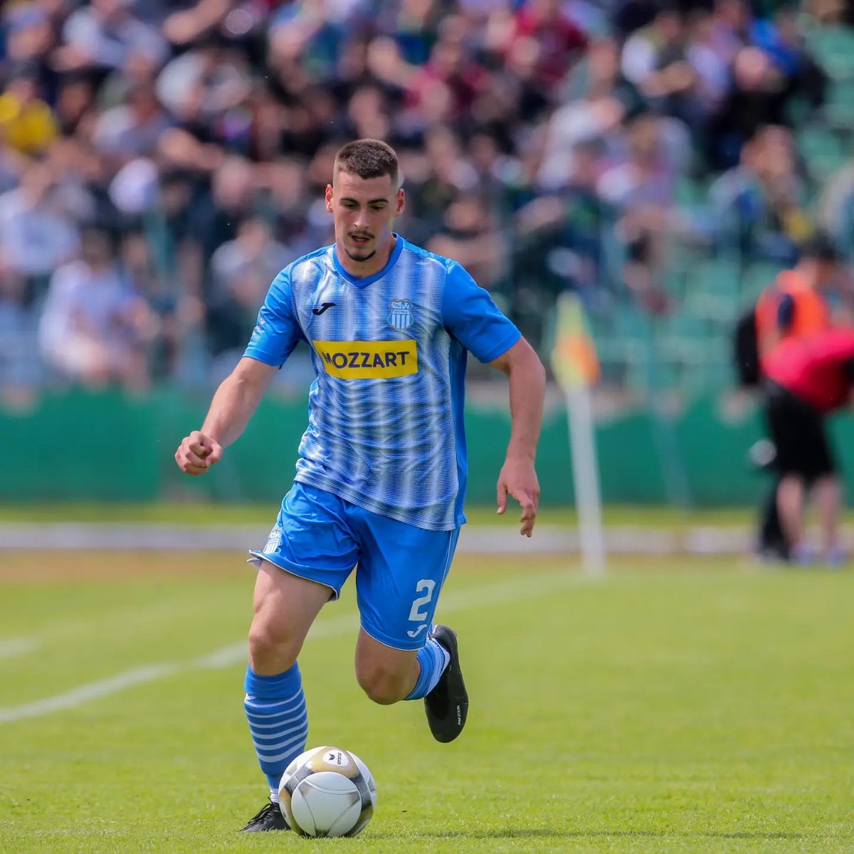 mackolik tweet media