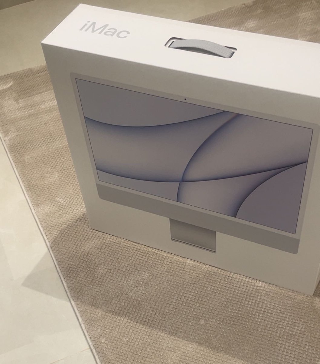 Hoor Abdullah tweet media