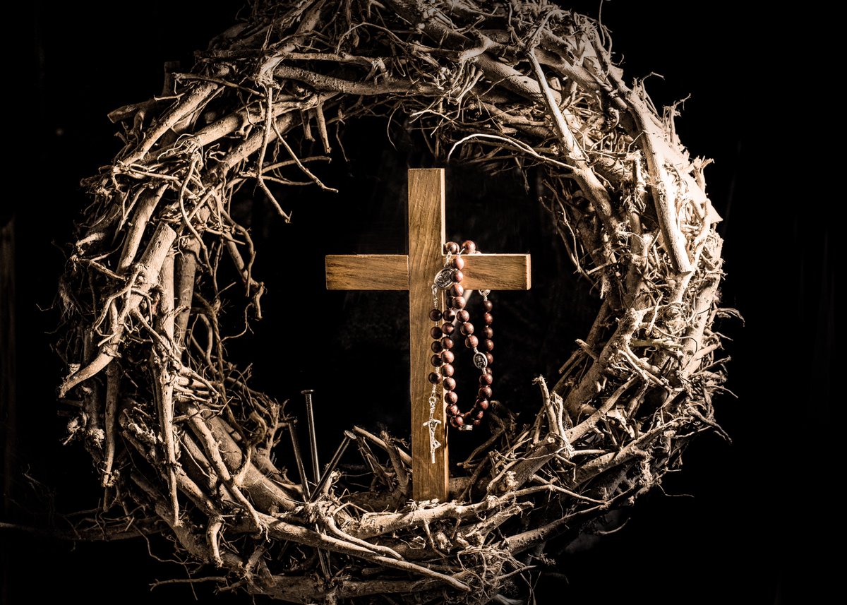 RÓŻANIEC - Jasna Góra tweet media