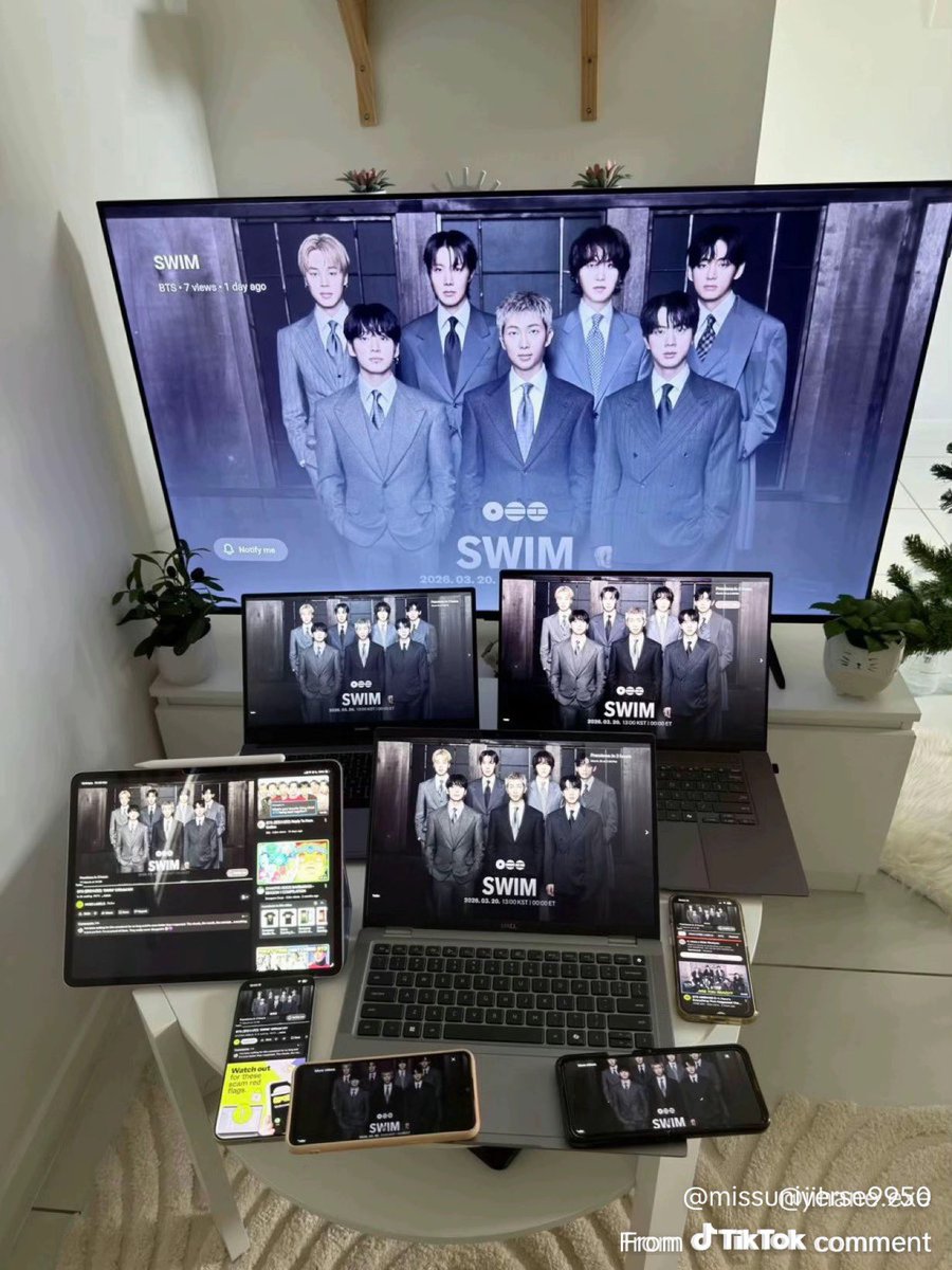 seokitties tweet media