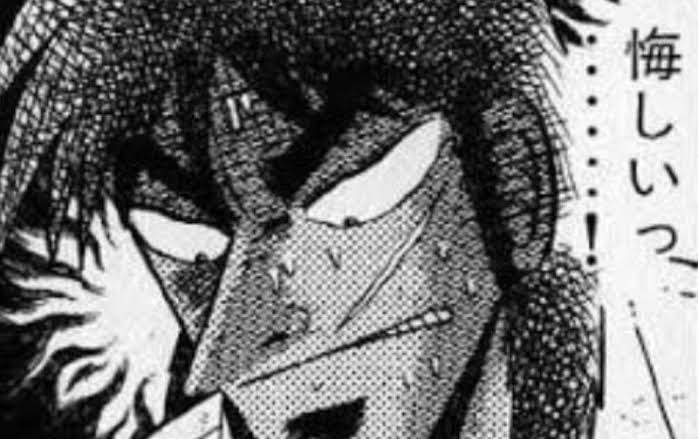 Roza@Splatoon＊DQX＊MHXX tweet media