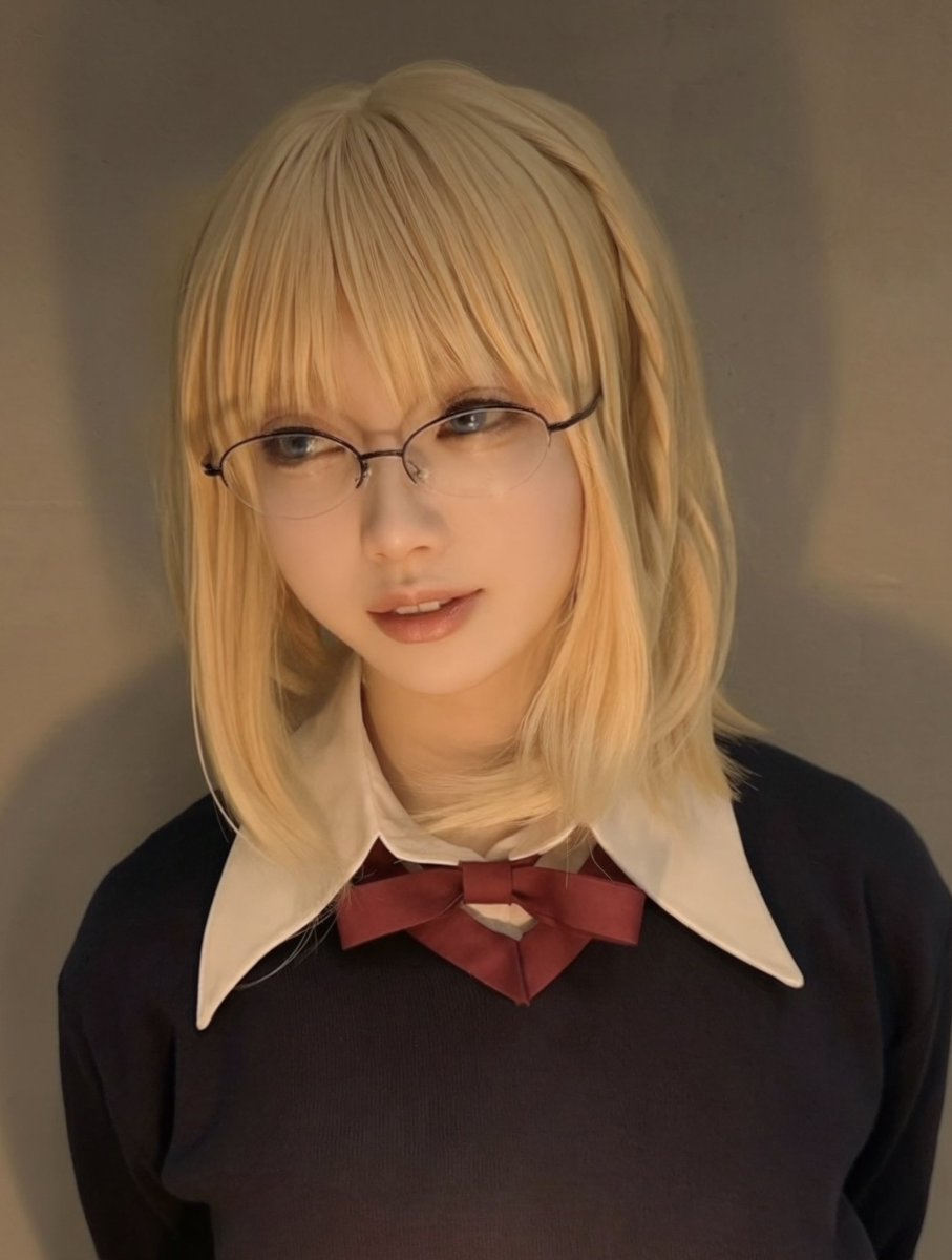 포로리/PORORI/ポロリ🎾 tweet media