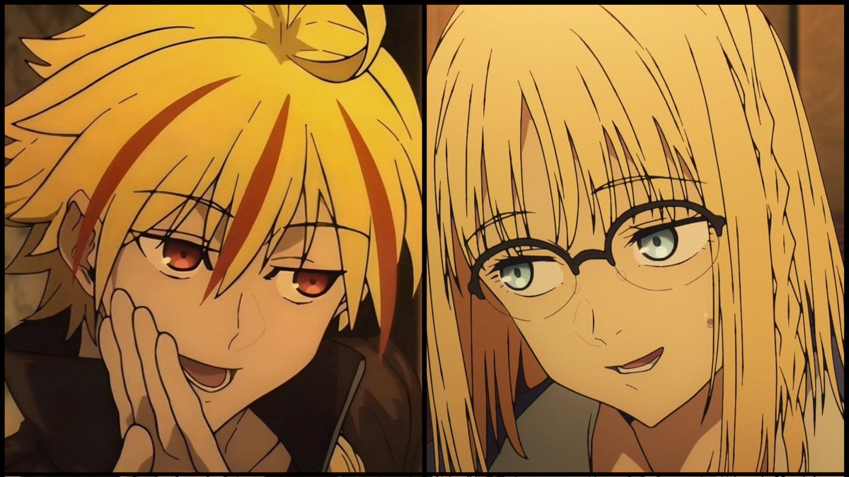 포로리/PORORI/ポロリ🎾 tweet media