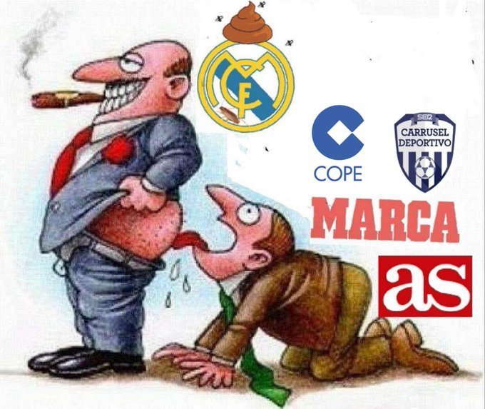 mister ka tweet media