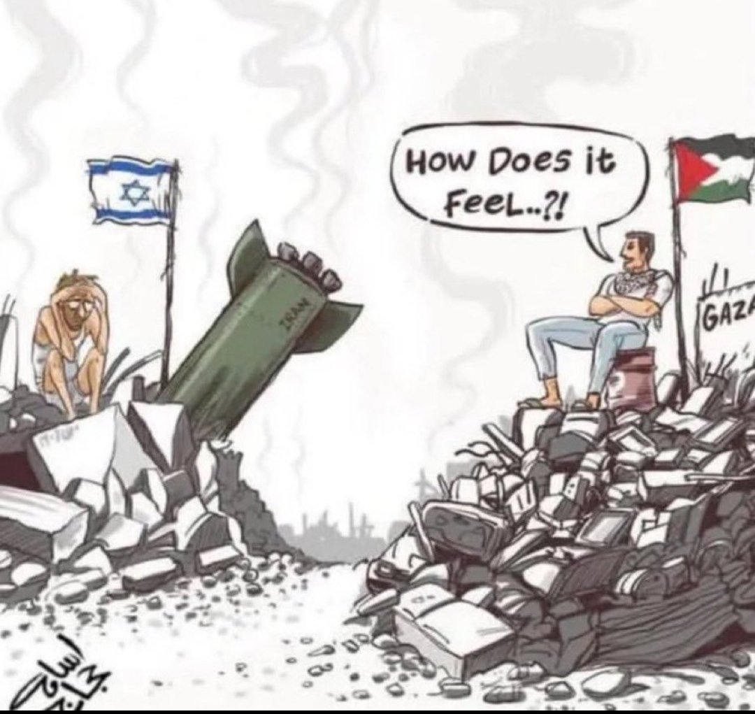 Dharmendra Yadav tweet media