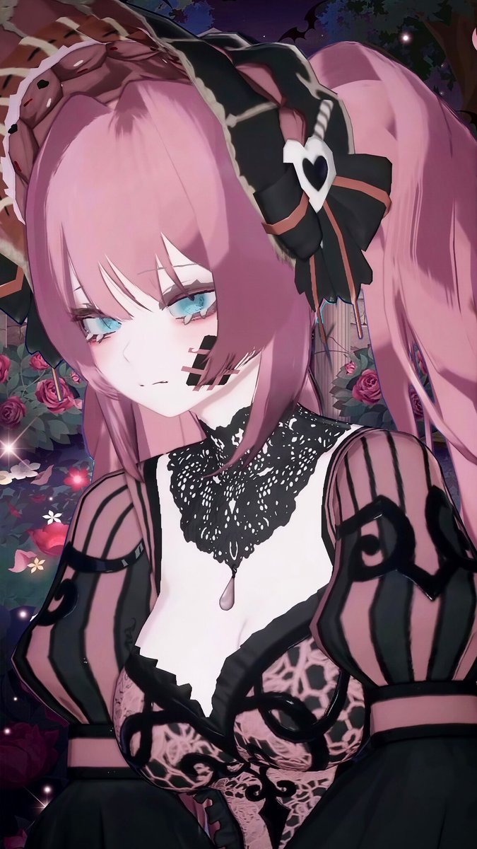 🧸らむねもっち🍬 tweet media