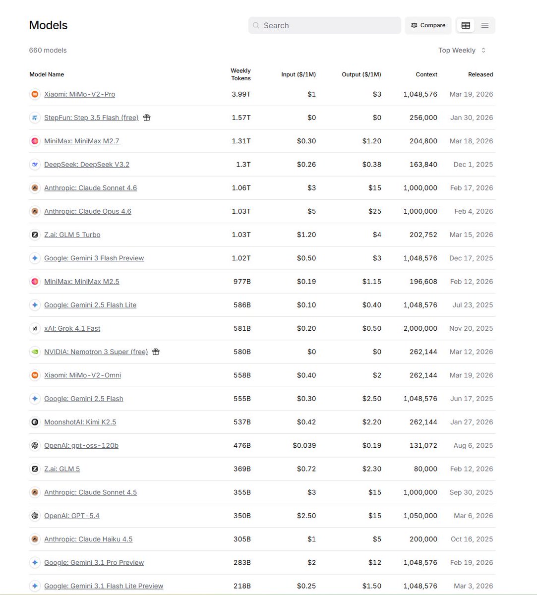 Bonna | U酪乳 tweet media